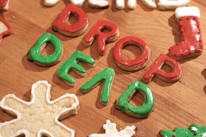 kokos-kitchen-drop-dead-cookies